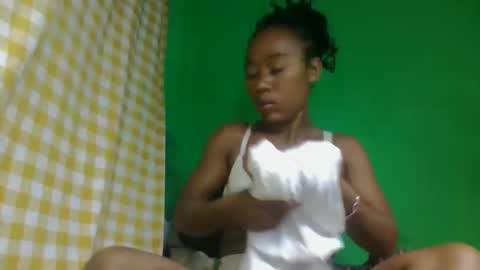 bemonique online show from May 28, 6:55 am