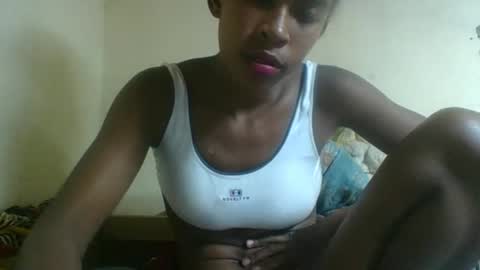 beriziky online show from February 28, 10:11 am