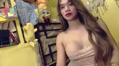 BERLAT online show from October 10, 3:46 pm