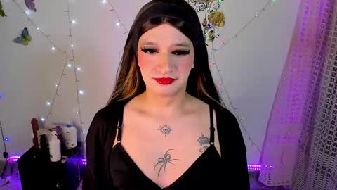 aleja   independent model online show from January 3, 7:16 am