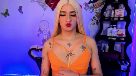 aleja   independent model online show from March 1, 6:04 am