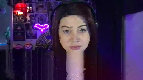 BettyBats online show from April 14, 3:00 am