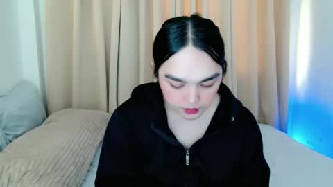 BHABY 3 online show from March 3, 12:39 am