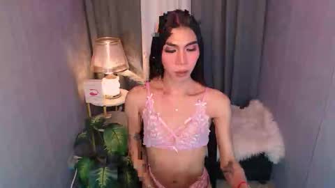 biancahugedick online show from April 7, 3:02 pm