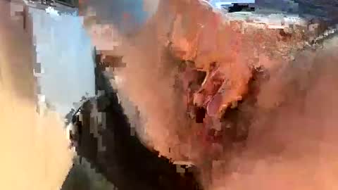 bigclitenglishdaddy online show from May 29, 11:19 am