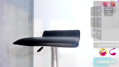 bigcock25cmt online show from February 28, 12:50 am