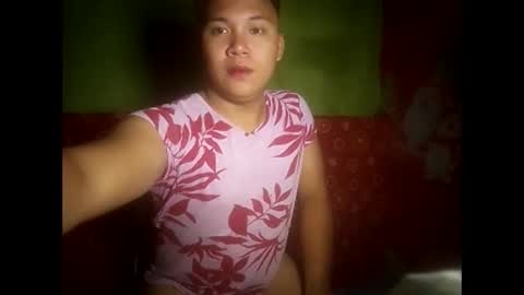 bigcock_cummer online show from April 9, 2:56 pm