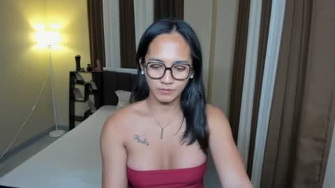 SUCK ME TILL I EXPLODE online show from February 25, 7:07 pm