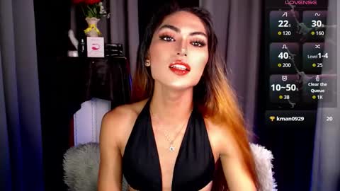 jasmine online show from September 16, 5:06 pm