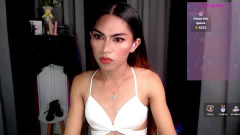 jasmine online show from September 21, 4:57 pm