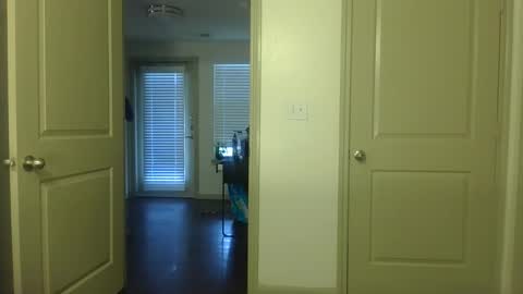 bigdicktrannynicole online show from March 3, 8:18 pm