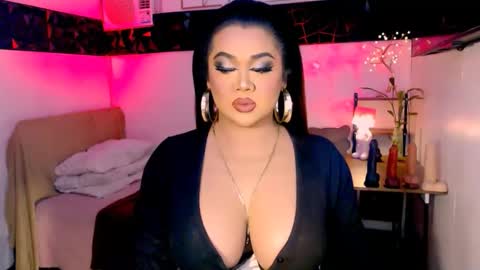 katy asianbigcockcumshowsmokeanal online show from February 1, 2:32 am