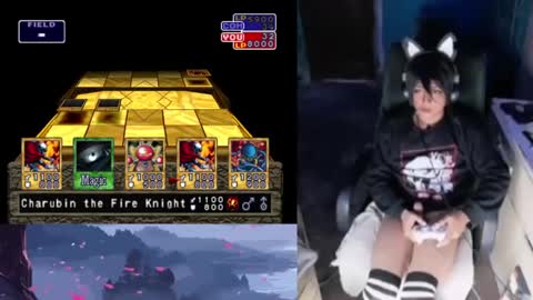 Snapshot of billie_cross_ chatting on December 29, 11:40 am billie_cross_ online show from December 29, 11:40 am