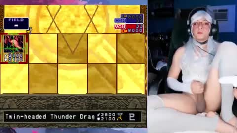 Snapshot of billie_cross_ chatting on February 2, 11:40 am billie_cross_ online show from February 2, 11:40 am