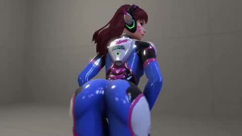 Snapshot of billie_cross_ chatting on September 28, 8:46 am billie_cross_ online show from September 28, 8:46 am