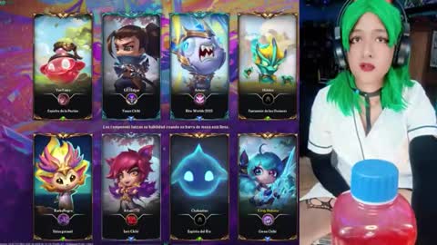 Snapshot of billie_cross_ chatting on October 12, 8:06 am billie_cross_ online show from October 12, 8:06 am