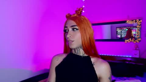  ..  .. online show from November 17, 5:51 am