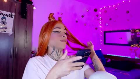  ..  .. online show from December 14, 5:46 am