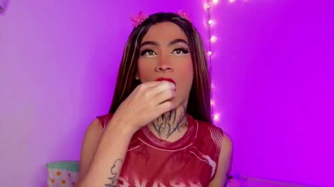  ..  .. online show from January 10, 3:56 am