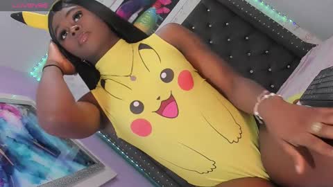 enhgell  online show from February 25, 6:36 am