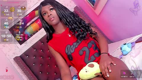 enhgell  online show from March 10, 1:23 am