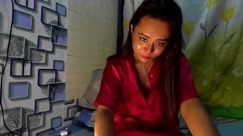 black_fairyxxx online show from January 23, 7:00 am