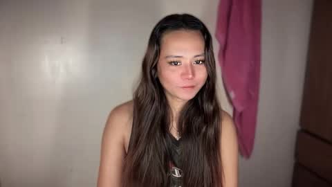 black_fairyxxx online show from September 11, 1:52 pm