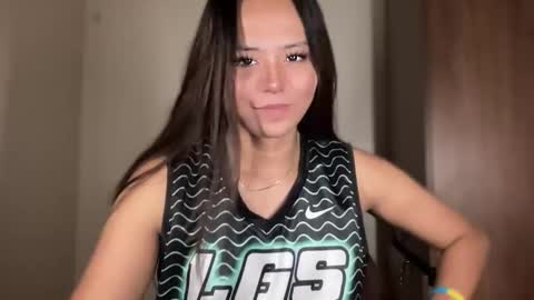 black_fairyxxx online show from September 29, 1:00 pm