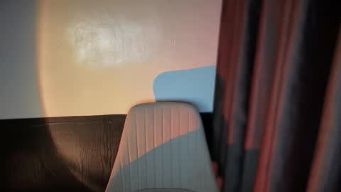 black_fairyxxx online show from October 9, 5:03 pm