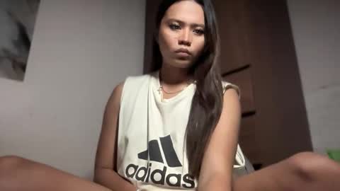 black_fairyxxx online show from November 6, 6:24 am