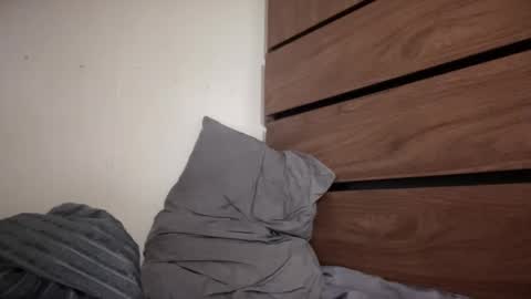 black_fairyxxx online show from December 18, 6:35 pm