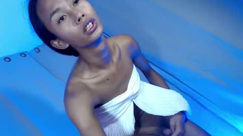 Barbie online show from December 7, 8:55 pm