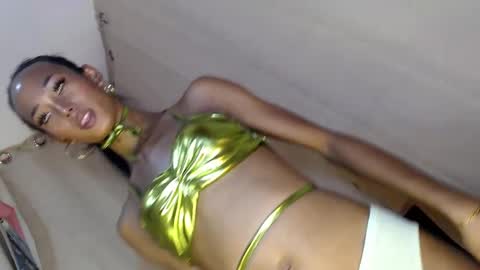 Barbie online show from January 19, 7:36 am