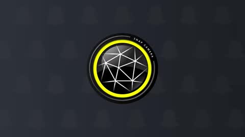 Barbie online show from January 20, 7:15 am