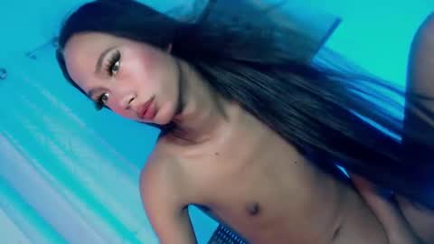 Barbie online show from March 1, 4:37 am