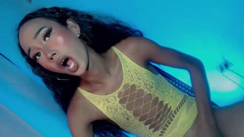 Barbie online show from March 6, 1:53 pm