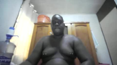 blacktrannyprivate online show from June 7, 5:43 pm