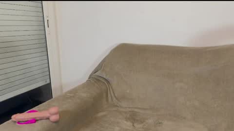 blairetheactress online show from April 2, 2:20 am