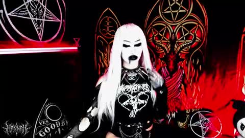   online show from February 23, 5:16 pm