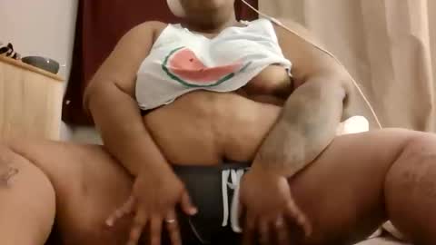 bluedesiret420 online show from February 4, 11:42 pm