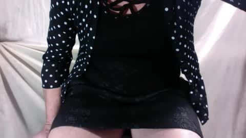 bobbyjune66 online show from April 29, 8:08 am