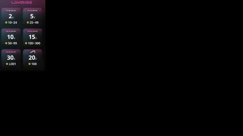 BonusHolePrince online show from December 22, 1:32 am