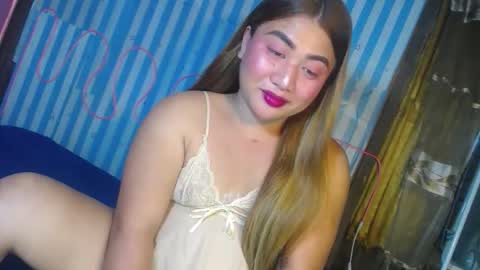 Carla online show from December 3, 5:44 am