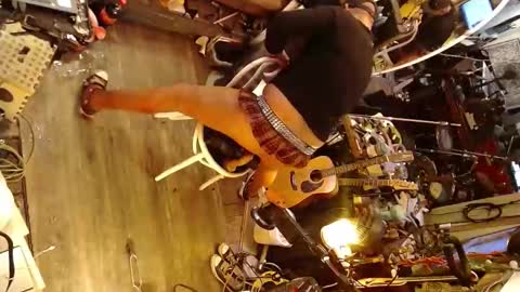 bouncybooty181369 online show from February 23, 4:43 pm