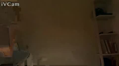 boy25thongs online show from February 21, 6:59 pm