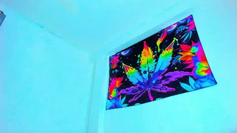 Edward ftm trans queerslave online show from March 29, 6:14 am