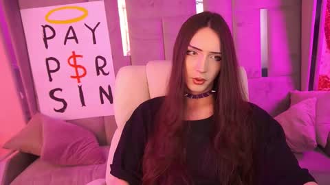 Nova online show from October 31, 11:57 pm