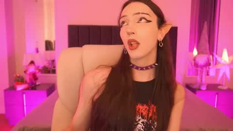 Nova online show from January 8, 2:04 am