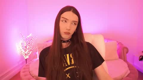 Nova online show from February 7, 5:41 pm