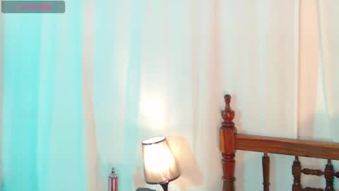 Brandy online show from January 17, 9:22 pm